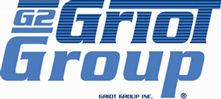 G2 Griot Group